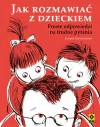 Jak rozmawiać z dzieckiem - zdjęcie