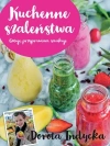 Kuchenne szaleństwa - zdjęcie