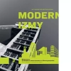 Modernizmy. Architektura nowoczesności w II Rzeczypospolitej Tom 2 Katowice i województwo śląskie - zdjęcie