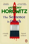 The Sentence is Death - zdjęcie