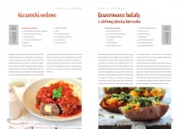 Dieta. Niski indeks glikemiczny, zdjęcie 5