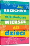 Najpiękniejsze wiersze dla dzieci - zdjęcie