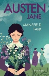 Mansfield Park - zdjęcie