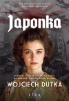 Japonka - zdjęcie