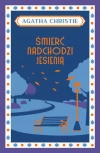 Śmierć nadchodzi jesienią - zdjęcie