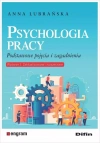 Psychologia pracy - zdjęcie