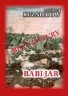 Babi Jar - zdjęcie