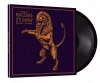 Bridges To Bremen. Live At Weserstadion Bremen 1998, 3 LP - zdjęcie