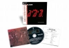 Ghost In The Machine, CD - zdjęcie