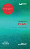 Islam - zdjęcie