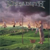 Youthanasia. CD - zdjęcie