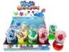 Glut slime bohater z kulkami mix kolorów Bigtoys (bpla6644) - zdjęcie