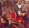 Nihil. CD - zdjęcie