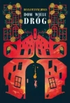Dom wielu dróg - zdjęcie