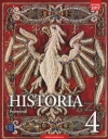 Historia. Podręcznik. Klasa 4. Szkoła podstawowa - zdjęcie
