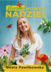 Wiosna nowej nadziei - zdjęcie