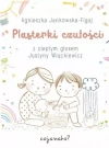 Plasterki czułości w.2 - zdjęcie
