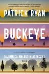 Buckeye. Tajemnica małego miasteczka - zdjęcie