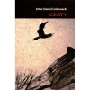 Czaty - zdjęcie