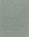 Zbigniew Makowski. Teka - zdjęcie