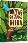 Drzewo do samego nieba - zdjęcie