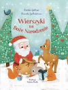 Wierszyki na Boże Narodzenie - zdjęcie