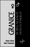 Granice w relacjach małżeńskich - zdjęcie