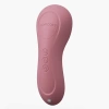 Momcozy LM02 | Masażer laktacyjny | - zdjęcie