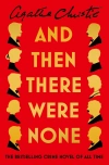 And Then There Were None - zdjęcie