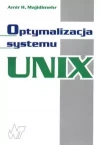 Optymalizacja systemu UNIX - zdjęcie