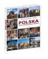 Polska. Dom tysiącletniego narodu - zdjęcie