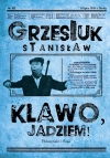 Klawo, jadziem ! - zdjęcie