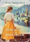 Pensjonat nad Dunajcem - zdjęcie