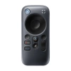 Pilot RayNeo Pocket TV - zdjęcie