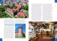 Kaszuby, zdjęcie 3