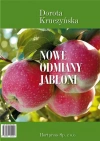 Nowe odmiany jabłoni - zdjęcie