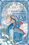 Pozostaniesz moim snem - zdjęcie