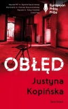 Obłęd - zdjęcie