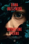 Skradzione piękno - zdjęcie