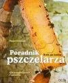 Poradnik pszczelarza. Krok po kroku - zdjęcie