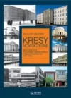 Kresy nowoczesne. Architektura na ziemiach wschodnich II Rzeczypospolitej 1921-1939 - zdjęcie