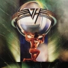 5150 (Expanded Edition) (2LP/Green Vinyl) (I), Winyl - zdjęcie