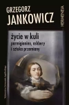 Życie w kuli - zdjęcie