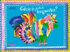 Gdzie ty jesteś, koguciku? - zdjęcie