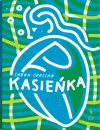 Kasieńka - zdjęcie