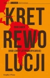 Kret rewolucji - zdjęcie