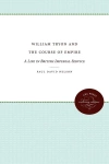 Paul David Nelson William Tryon and the Course o - zdjęcie