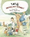 Tato, zbudujmy domek - zdjęcie