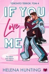 Toronto Terror. If You Love Me. Toronto Terror - zdjęcie