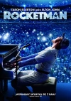 Rocketman, DVD - zdjęcie
